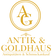 Untitled-2_edited.png