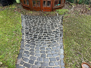 WhatsApp Image 2024-01-24 at 18.08.02 (1).jpeg