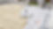 888_edited.jpg