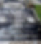 Logos Kraus_edited.jpg