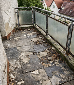 balkon_edited.jpg