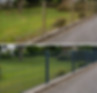 58351e6e-3e83-4692-b21d-de3a63925d88_edited.png