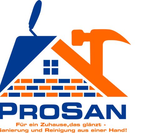 Logo Neu.png