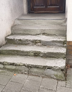 treppe_edited.jpg