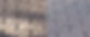 vorher-nachher_edited.jpg