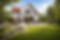 4ac8aa68-be54-4b8d-b7ee-6b800754da20.png