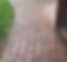 888899_edited.jpg