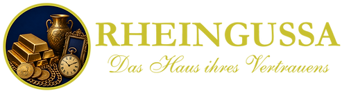 Logo Rheingussa.png