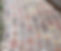 888899_edited.jpg