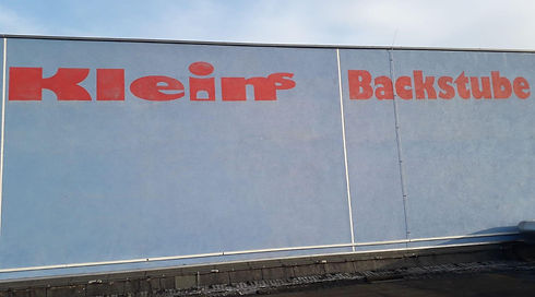 Fassade1.1.jpg