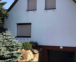 WhatsApp Image 2024-01-24 at 18.08_edited.png