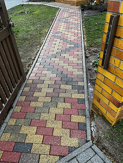 WhatsApp Image 2024-01-24 at 18.08.43.jpeg