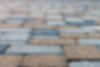 Depositphotos_309601286_L.jpg