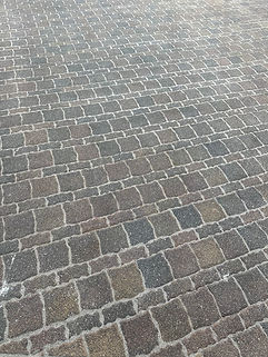 image9.jpeg