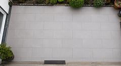 c83b3f39-13ab-49ab-be47-13c4c5b4c4d7_edited.jpg