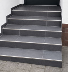 treppe_edited.jpg