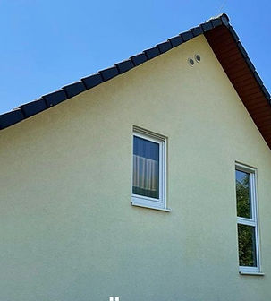 WhatsApp Image 2024-01-24 at 18.08.07 (1).jpeg