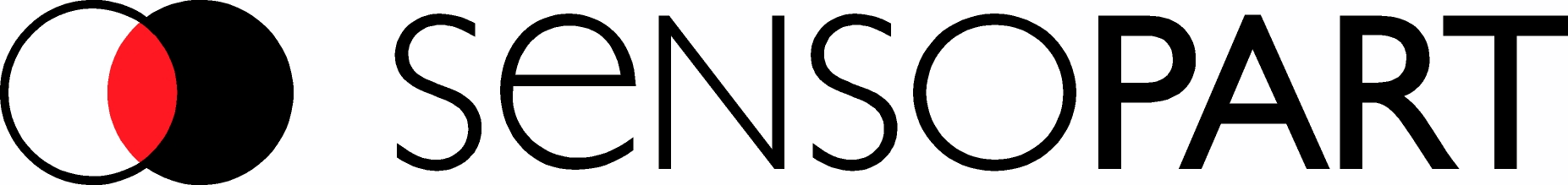 sensologo2.gif
