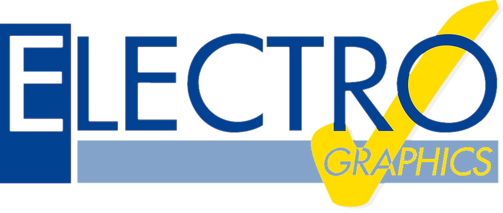 quadro elettrico