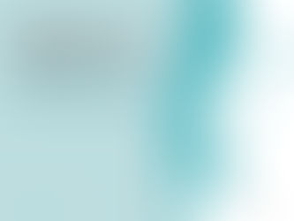 Northampton County, VA Study: Overcoming Land Use Ordinance Barriers to Housing Development