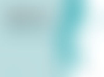 Northampton County, VA Study: Overcoming Land Use Ordinance Barriers to Housing Development