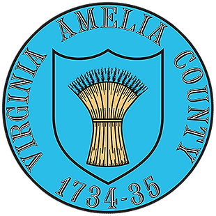 logo-amelia_seal.png