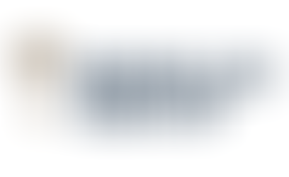 Here’s to the next chapter of Berkley Group!