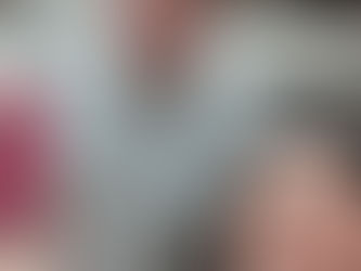 Back from GCCMA: Connecting, Collaborating, and Strengthening Partnerships in Georgia