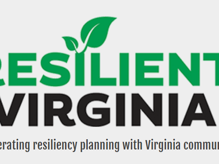 Education, Networking, and Collaboration Events in July