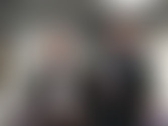 Celebrating 15 Years!