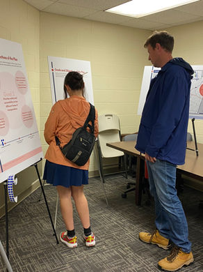 Henry County - Active Transportation Plan Complete!