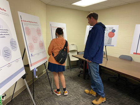 Henry County - Active Transportation Plan Complete!