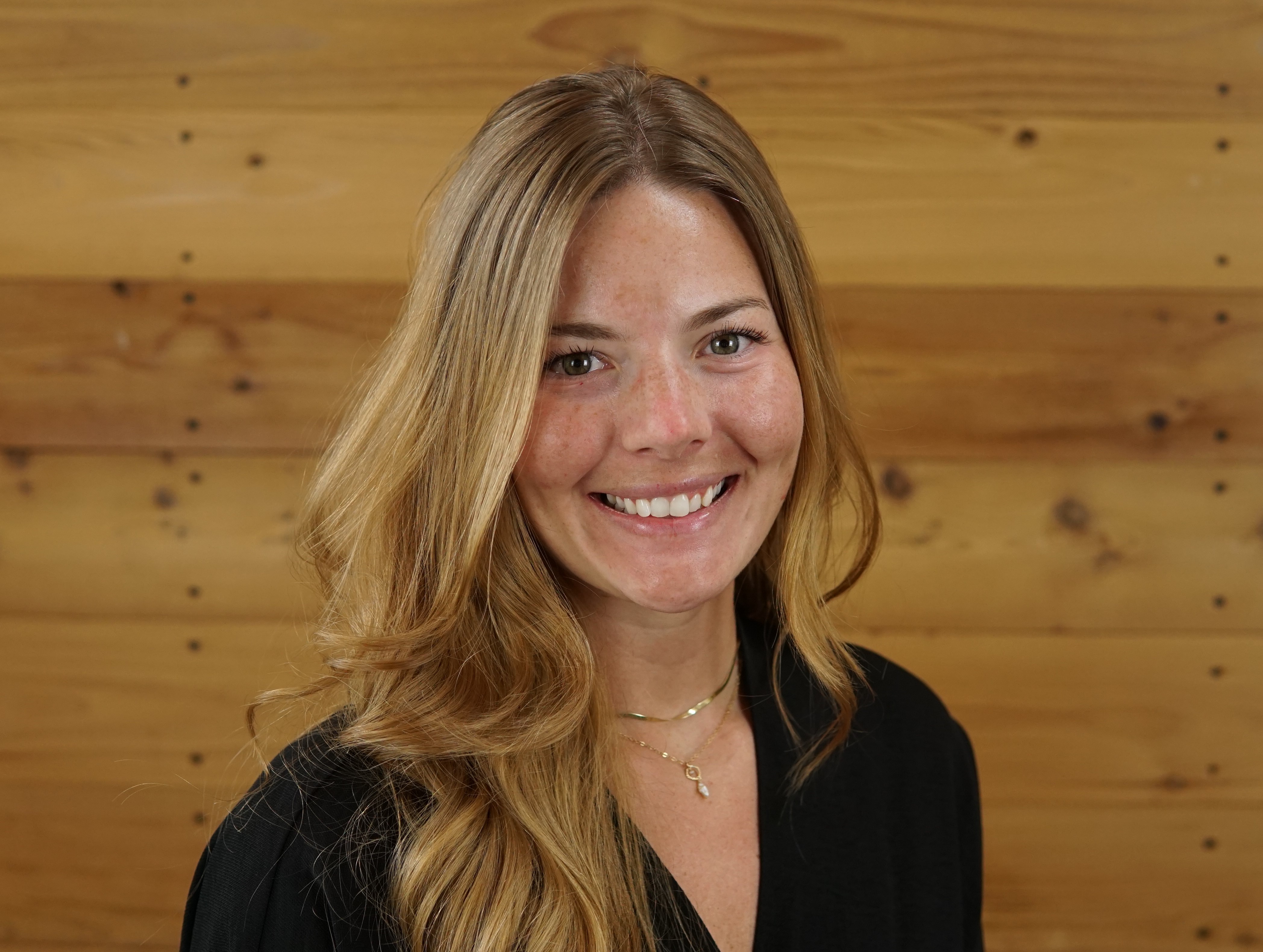 Writer: Stephanie Mathena