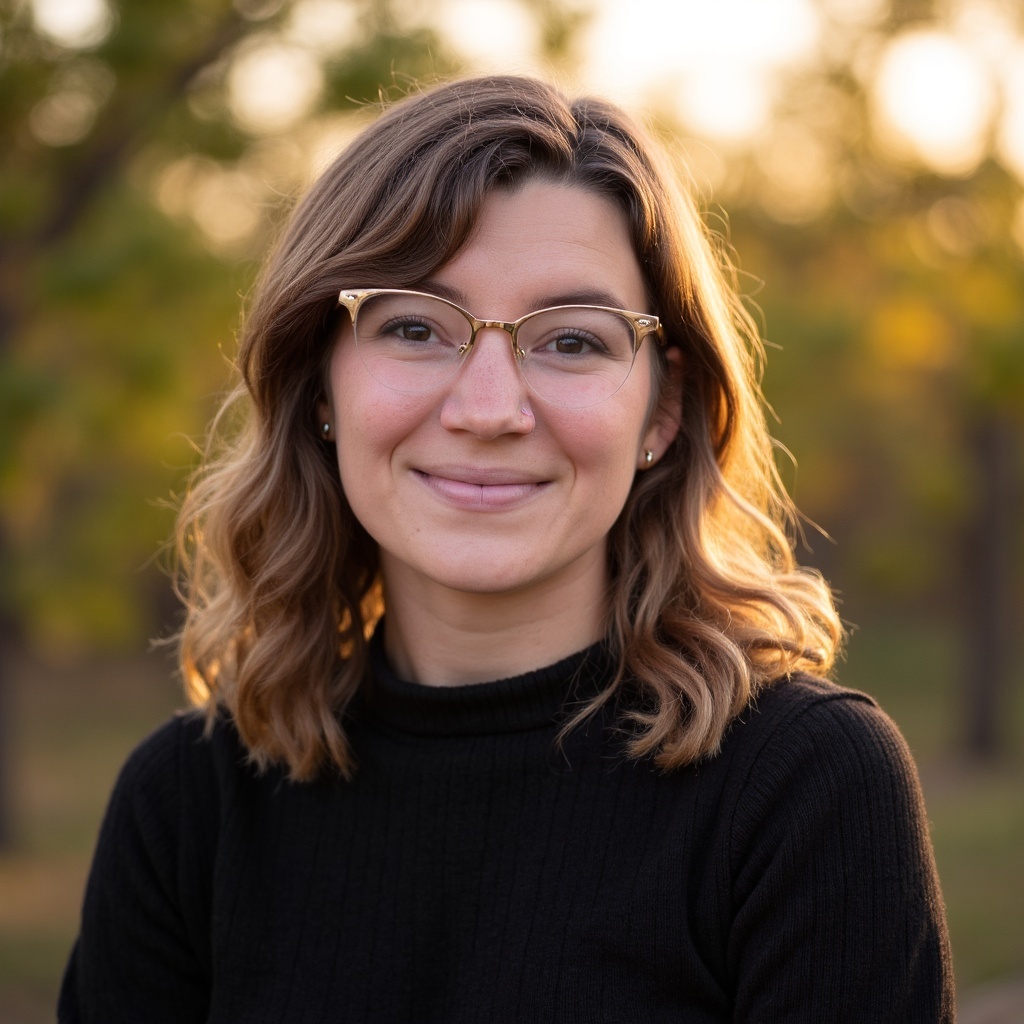 Writer: Savannah Newbern