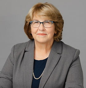 Karen A. Edmonds