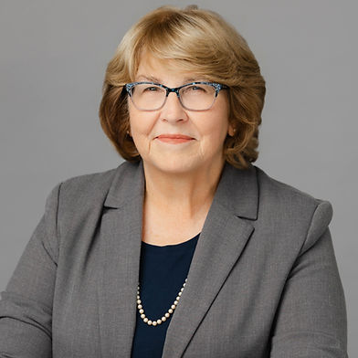 Karen A. Edmonds