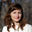 Writer: Catherine Redfearn