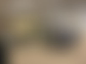 Congratulations Prince Edward County!