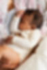 Holding_Sleepy_Baby_In_Arms_original_547667.jpg
