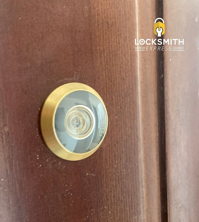 Locksmith Estepona