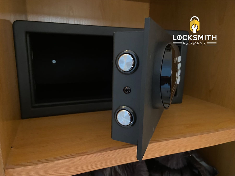 locksmith cerrajero safe caja fuerte elviria Calahonda riviera del sol la cala fuengirola benalmadena