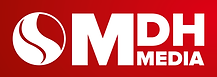 Kooperationspartner MDH Logo-Neu-2.png