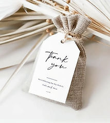 3a56ab29-c9bf-4269-9362-50f33e8c37a9_edi