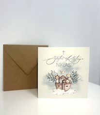 IMG_9145 2_edited.jpg