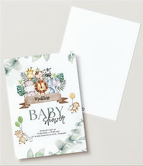 bildschirmfoto-2025-03-25-um-13-40-42-hi