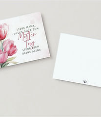 bildschirmfoto-2025-07-29-um-12-26-00-hi