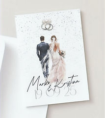 Bildschirmfoto 2025-10-30 um 11.48_edite