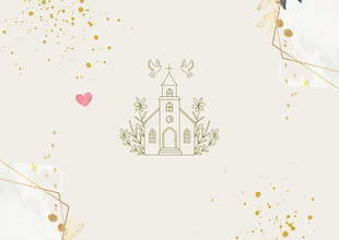 Yellow jjjjjjAnd Pink Illustrative Kids Birthday Card.png