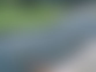 7月19日(土)引き水です。✨✨
