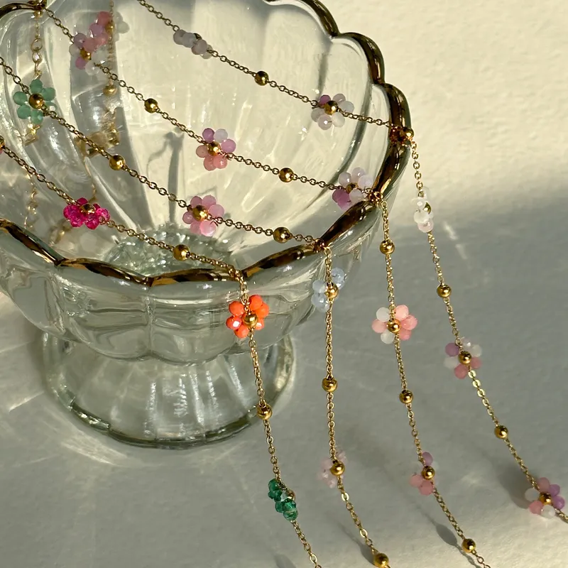 Jewellery | Midas Store